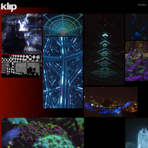 Visual Design & Website Development