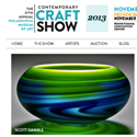 Visual Design & Website Development